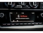 Volkswagen Up! 1.0 BMT high up! | PDC | Cruise | DAB | 5 Deurs