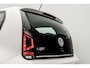 Volkswagen Up! 1.0 BMT high up! | PDC | Cruise | DAB | 5 Deurs