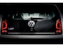 Volkswagen Up! 1.0 BMT high up! | PDC | Cruise | DAB | 5 Deurs