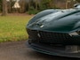 Ferrari Roma Spider 3.9 V8 | Verde British | Pass. display | Carbon stuur