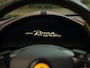 Ferrari Roma Spider 3.9 V8 | Verde British | Pass. display | Carbon stuur