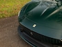 Ferrari Roma Spider 3.9 V8 | Verde British | Pass. display | Carbon stuur