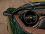 Ferrari Roma Spider 3.9 V8 | Verde British | Pass. display | Carbon stuur