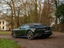 Ferrari Roma Spider 3.9 V8 | Verde British | Pass. display | Carbon stuur