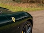 Ferrari Roma Spider 3.9 V8 | Verde British | Pass. display | Carbon stuur