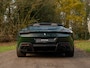 Ferrari Roma Spider 3.9 V8 | Verde British | Pass. display | Carbon stuur