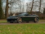 Ferrari Roma Spider 3.9 V8 | Verde British | Pass. display | Carbon stuur