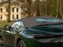 Ferrari Roma Spider 3.9 V8 | Verde British | Pass. display | Carbon stuur