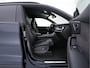 Audi Q8 60 TFSI e S-Line Quattro Competition ( Plug-In ) (INCL-BTW) Aut.*LUXURY-LEATHER | BANG/OLUFSEN-SURROUND | ADAPTIVE-CRUISE | NAVI-FULLMAP | FULL-HD-MATRIX-LED | MEMORY-PACK | KEYLESS | CAMERA | DIGI-COCKPIT | AIR-SUPENSION | AMBIENT-LIGHT |
