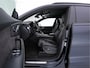 Audi Q8 60 TFSI e S-Line Quattro Competition ( Plug-In ) (INCL-BTW) Aut.*LUXURY-LEATHER | BANG/OLUFSEN-SURROUND | ADAPTIVE-CRUISE | NAVI-FULLMAP | FULL-HD-MATRIX-LED | MEMORY-PACK | KEYLESS | CAMERA | DIGI-COCKPIT | AIR-SUPENSION | AMBIENT-LIGHT |