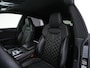 Audi Q8 60 TFSI e S-Line Quattro Competition ( Plug-In ) (INCL-BTW) Aut.*LUXURY-LEATHER | BANG/OLUFSEN-SURROUND | ADAPTIVE-CRUISE | NAVI-FULLMAP | FULL-HD-MATRIX-LED | MEMORY-PACK | KEYLESS | CAMERA | DIGI-COCKPIT | AIR-SUPENSION | AMBIENT-LIGHT |