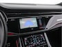 Audi Q8 60 TFSI e S-Line Quattro Competition ( Plug-In ) (INCL-BTW) Aut.*LUXURY-LEATHER | BANG/OLUFSEN-SURROUND | ADAPTIVE-CRUISE | NAVI-FULLMAP | FULL-HD-MATRIX-LED | MEMORY-PACK | KEYLESS | CAMERA | DIGI-COCKPIT | AIR-SUPENSION | AMBIENT-LIGHT |