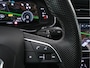 Audi Q8 60 TFSI e S-Line Quattro Competition ( Plug-In ) (INCL-BTW) Aut.*LUXURY-LEATHER | BANG/OLUFSEN-SURROUND | ADAPTIVE-CRUISE | NAVI-FULLMAP | FULL-HD-MATRIX-LED | MEMORY-PACK | KEYLESS | CAMERA | DIGI-COCKPIT | AIR-SUPENSION | AMBIENT-LIGHT |