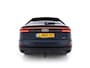 Audi Q8 60 TFSI e S-Line Quattro Competition ( Plug-In ) (INCL-BTW) Aut.*LUXURY-LEATHER | BANG/OLUFSEN-SURROUND | ADAPTIVE-CRUISE | NAVI-FULLMAP | FULL-HD-MATRIX-LED | MEMORY-PACK | KEYLESS | CAMERA | DIGI-COCKPIT | AIR-SUPENSION | AMBIENT-LIGHT |