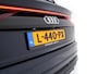Audi Q8 60 TFSI e S-Line Quattro Competition ( Plug-In ) (INCL-BTW) Aut.*LUXURY-LEATHER | BANG/OLUFSEN-SURROUND | ADAPTIVE-CRUISE | NAVI-FULLMAP | FULL-HD-MATRIX-LED | MEMORY-PACK | KEYLESS | CAMERA | DIGI-COCKPIT | AIR-SUPENSION | AMBIENT-LIGHT |