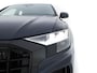Audi Q8 60 TFSI e S-Line Quattro Competition ( Plug-In ) (INCL-BTW) Aut.*LUXURY-LEATHER | BANG/OLUFSEN-SURROUND | ADAPTIVE-CRUISE | NAVI-FULLMAP | FULL-HD-MATRIX-LED | MEMORY-PACK | KEYLESS | CAMERA | DIGI-COCKPIT | AIR-SUPENSION | AMBIENT-LIGHT |