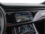 Audi Q8 60 TFSI e S-Line Quattro Competition ( Plug-In ) (INCL-BTW) Aut.*LUXURY-LEATHER | BANG/OLUFSEN-SURROUND | ADAPTIVE-CRUISE | NAVI-FULLMAP | FULL-HD-MATRIX-LED | MEMORY-PACK | KEYLESS | CAMERA | DIGI-COCKPIT | AIR-SUPENSION | AMBIENT-LIGHT |