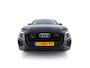 Audi Q8 60 TFSI e S-Line Quattro Competition ( Plug-In ) (INCL-BTW) Aut.*LUXURY-LEATHER | BANG/OLUFSEN-SURROUND | ADAPTIVE-CRUISE | NAVI-FULLMAP | FULL-HD-MATRIX-LED | MEMORY-PACK | KEYLESS | CAMERA | DIGI-COCKPIT | AIR-SUPENSION | AMBIENT-LIGHT |