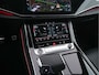 Audi Q8 60 TFSI e S-Line Quattro Competition ( Plug-In ) (INCL-BTW) Aut.*LUXURY-LEATHER | BANG/OLUFSEN-SURROUND | ADAPTIVE-CRUISE | NAVI-FULLMAP | FULL-HD-MATRIX-LED | MEMORY-PACK | KEYLESS | CAMERA | DIGI-COCKPIT | AIR-SUPENSION | AMBIENT-LIGHT |