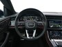 Audi Q8 60 TFSI e S-Line Quattro Competition ( Plug-In ) (INCL-BTW) Aut.*LUXURY-LEATHER | BANG/OLUFSEN-SURROUND | ADAPTIVE-CRUISE | NAVI-FULLMAP | FULL-HD-MATRIX-LED | MEMORY-PACK | KEYLESS | CAMERA | DIGI-COCKPIT | AIR-SUPENSION | AMBIENT-LIGHT |