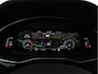 Audi Q8 60 TFSI e S-Line Quattro Competition ( Plug-In ) (INCL-BTW) Aut.*LUXURY-LEATHER | BANG/OLUFSEN-SURROUND | ADAPTIVE-CRUISE | NAVI-FULLMAP | FULL-HD-MATRIX-LED | MEMORY-PACK | KEYLESS | CAMERA | DIGI-COCKPIT | AIR-SUPENSION | AMBIENT-LIGHT |
