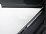 Audi Q8 60 TFSI e S-Line Quattro Competition ( Plug-In ) (INCL-BTW) Aut.*LUXURY-LEATHER | BANG/OLUFSEN-SURROUND | ADAPTIVE-CRUISE | NAVI-FULLMAP | FULL-HD-MATRIX-LED | MEMORY-PACK | KEYLESS | CAMERA | DIGI-COCKPIT | AIR-SUPENSION | AMBIENT-LIGHT |