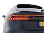 Audi Q8 60 TFSI e S-Line Quattro Competition ( Plug-In ) (INCL-BTW) Aut.*LUXURY-LEATHER | BANG/OLUFSEN-SURROUND | ADAPTIVE-CRUISE | NAVI-FULLMAP | FULL-HD-MATRIX-LED | MEMORY-PACK | KEYLESS | CAMERA | DIGI-COCKPIT | AIR-SUPENSION | AMBIENT-LIGHT |