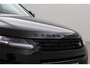 Land Rover Range Rover Evoque P270e PHEV Dynamic SE | Limited Edition | Black Pack | Panoramadak | ACC | Meridian Sound | Stoel+Stuurverwarming