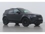 Land Rover Range Rover Evoque P270e PHEV Dynamic SE | Limited Edition | Black Pack | Panoramadak | ACC | Meridian Sound | Stoel+Stuurverwarming