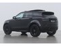 Land Rover Range Rover Evoque P270e PHEV Dynamic SE | Limited Edition | Black Pack | Panoramadak | ACC | Meridian Sound | Stoel+Stuurverwarming