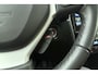 Suzuki Vitara 1.5 Hybrid Select 115pk | Automaat | Navigatie | Climate Control | Stoelverwarming | Camera | Cruise Control | Keyless Entry en Start