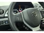 Suzuki Vitara 1.5 Hybrid Select 115pk | Automaat | Navigatie | Climate Control | Stoelverwarming | Camera | Cruise Control | Keyless Entry en Start