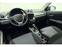 Suzuki Vitara 1.5 Hybrid Select 115pk | Automaat | Navigatie | Climate Control | Stoelverwarming | Camera | Cruise Control | Keyless Entry en Start