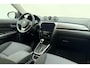 Suzuki Vitara 1.5 Hybrid Select 115pk | Automaat | Navigatie | Climate Control | Stoelverwarming | Camera | Cruise Control | Keyless Entry en Start