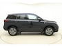 Suzuki Vitara 1.5 Hybrid Select 115pk | Automaat | Navigatie | Climate Control | Stoelverwarming | Camera | Cruise Control | Keyless Entry en Start