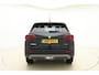 Suzuki Vitara 1.5 Hybrid Select 115pk | Automaat | Navigatie | Climate Control | Stoelverwarming | Camera | Cruise Control | Keyless Entry en Start