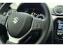 Suzuki Vitara 1.5 Hybrid Select 115pk | Automaat | Navigatie | Climate Control | Stoelverwarming | Camera | Cruise Control | Keyless Entry en Start