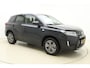 Suzuki Vitara 1.5 Hybrid Select 115pk | Automaat | Navigatie | Climate Control | Stoelverwarming | Camera | Cruise Control | Keyless Entry en Start
