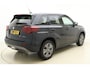Suzuki Vitara 1.5 Hybrid Select 115pk | Automaat | Navigatie | Climate Control | Stoelverwarming | Camera | Cruise Control | Keyless Entry en Start