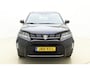 Suzuki Vitara 1.5 Hybrid Select 115pk | Automaat | Navigatie | Climate Control | Stoelverwarming | Camera | Cruise Control | Keyless Entry en Start