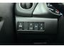 Suzuki Vitara 1.5 Hybrid Select 115pk | Automaat | Navigatie | Climate Control | Stoelverwarming | Camera | Cruise Control | Keyless Entry en Start