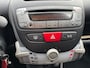 Peugeot 107 1.0-12V Automaat / Airco / 5 Deurs / Nap