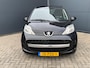 Peugeot 107 1.0-12V Automaat / Airco / 5 Deurs / Nap