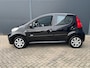 Peugeot 107 1.0-12V Automaat / Airco / 5 Deurs / Nap