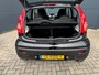 Peugeot 107 1.0-12V Automaat / Airco / 5 Deurs / Nap