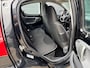 Peugeot 107 1.0-12V Automaat / Airco / 5 Deurs / Nap