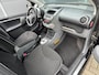 Peugeot 107 1.0-12V Automaat / Airco / 5 Deurs / Nap