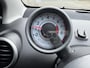 Peugeot 107 1.0-12V Automaat / Airco / 5 Deurs / Nap