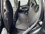 Peugeot 107 1.0-12V Automaat / Airco / 5 Deurs / Nap