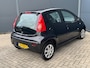 Peugeot 107 1.0-12V Automaat / Airco / 5 Deurs / Nap